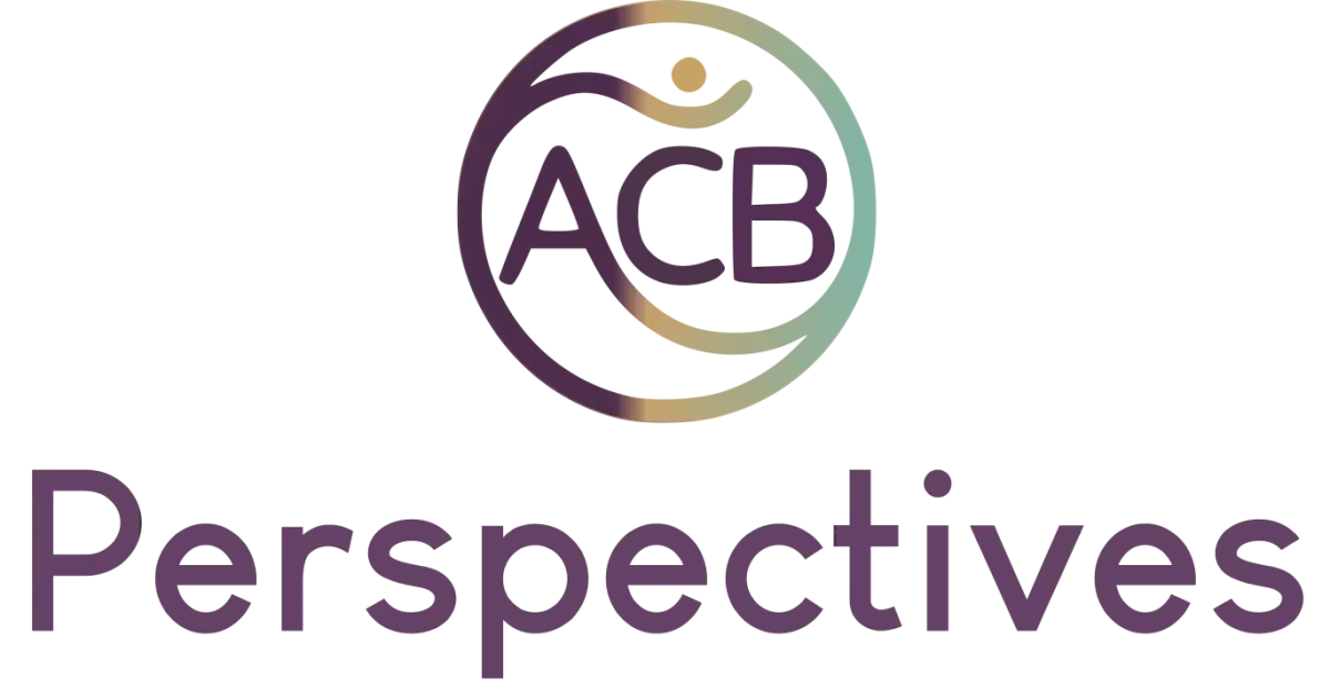 ACB-Perspectives
